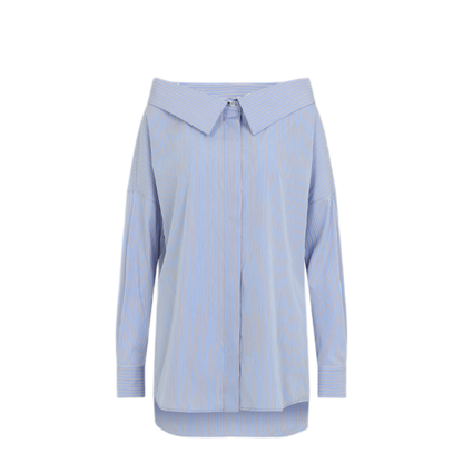 Stola Casual Shirt - Image 3