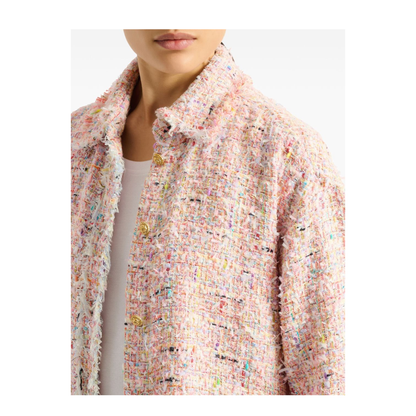 MULTICOLOR Shirts - Image 6