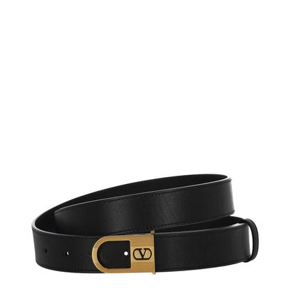 Garavani Men's Belt - Image 1