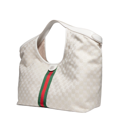 women's handbag - Image 2