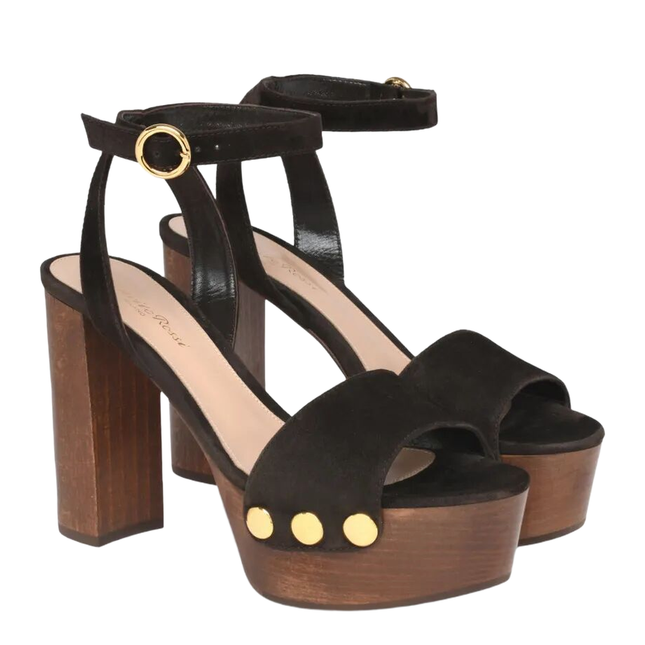 Clog Sandal - Image 2