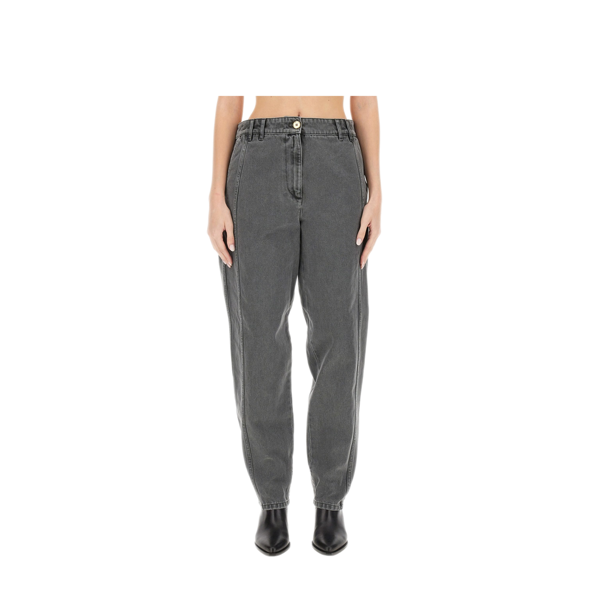 Cargo Pants - Image 1