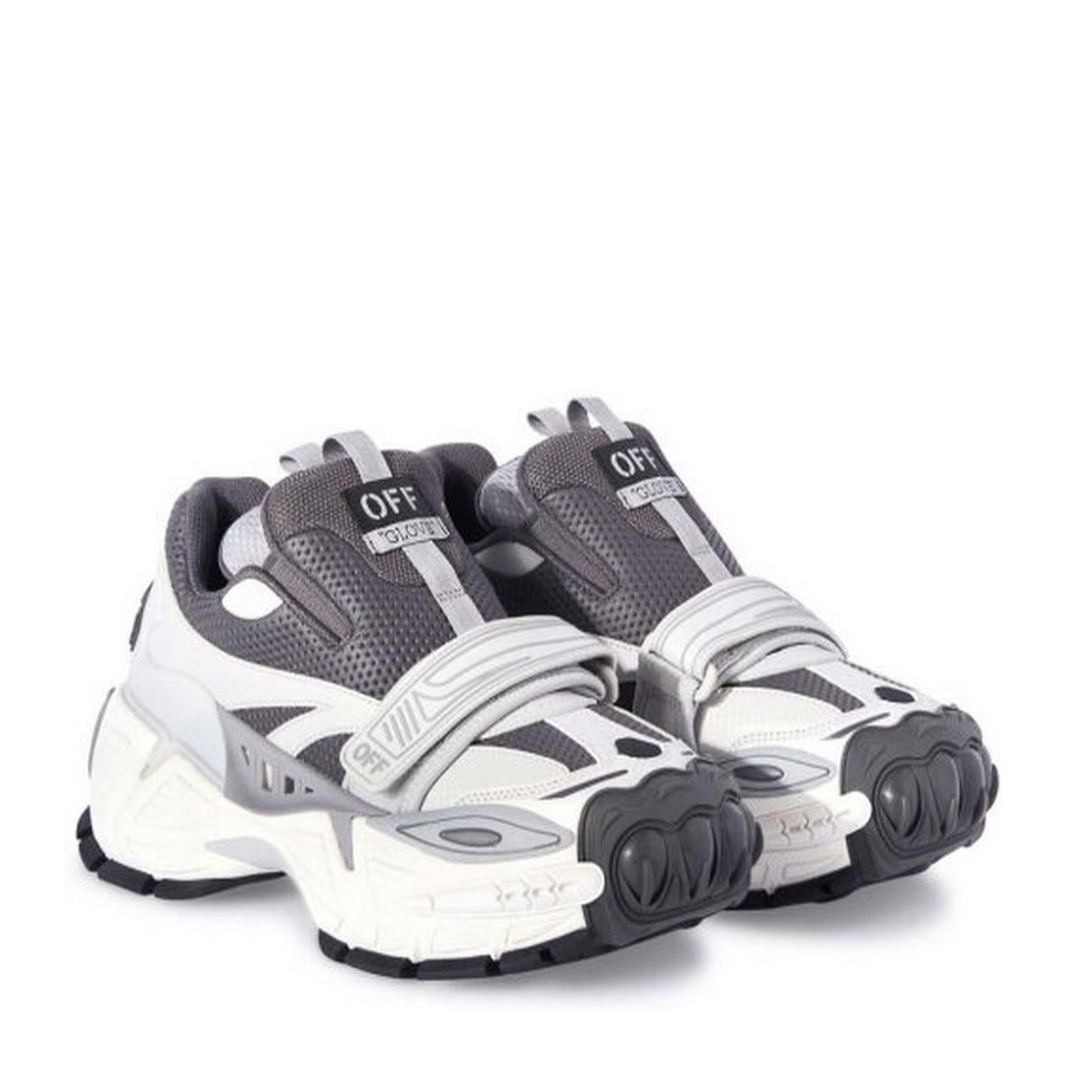 Sneaker - Image 2