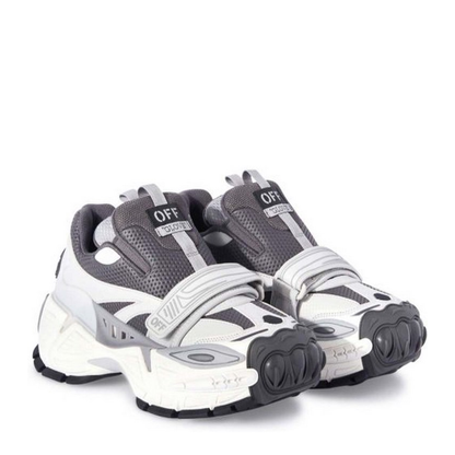 Sneaker - Image 2
