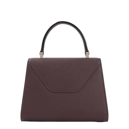 Mini Handbag - Image 2