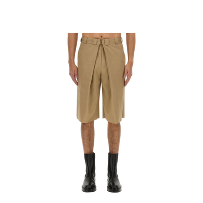 Bermuda Chino Xl - Image 1