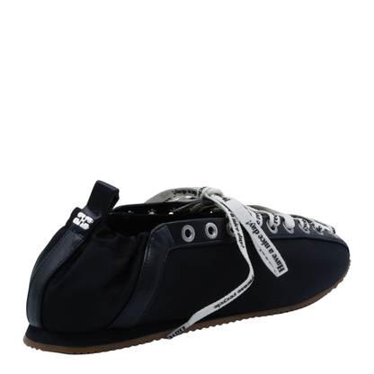 Ballerina "Sporty" - Image 6