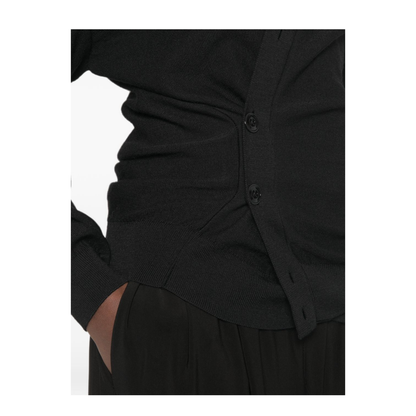 Sweaters Black - Image 3