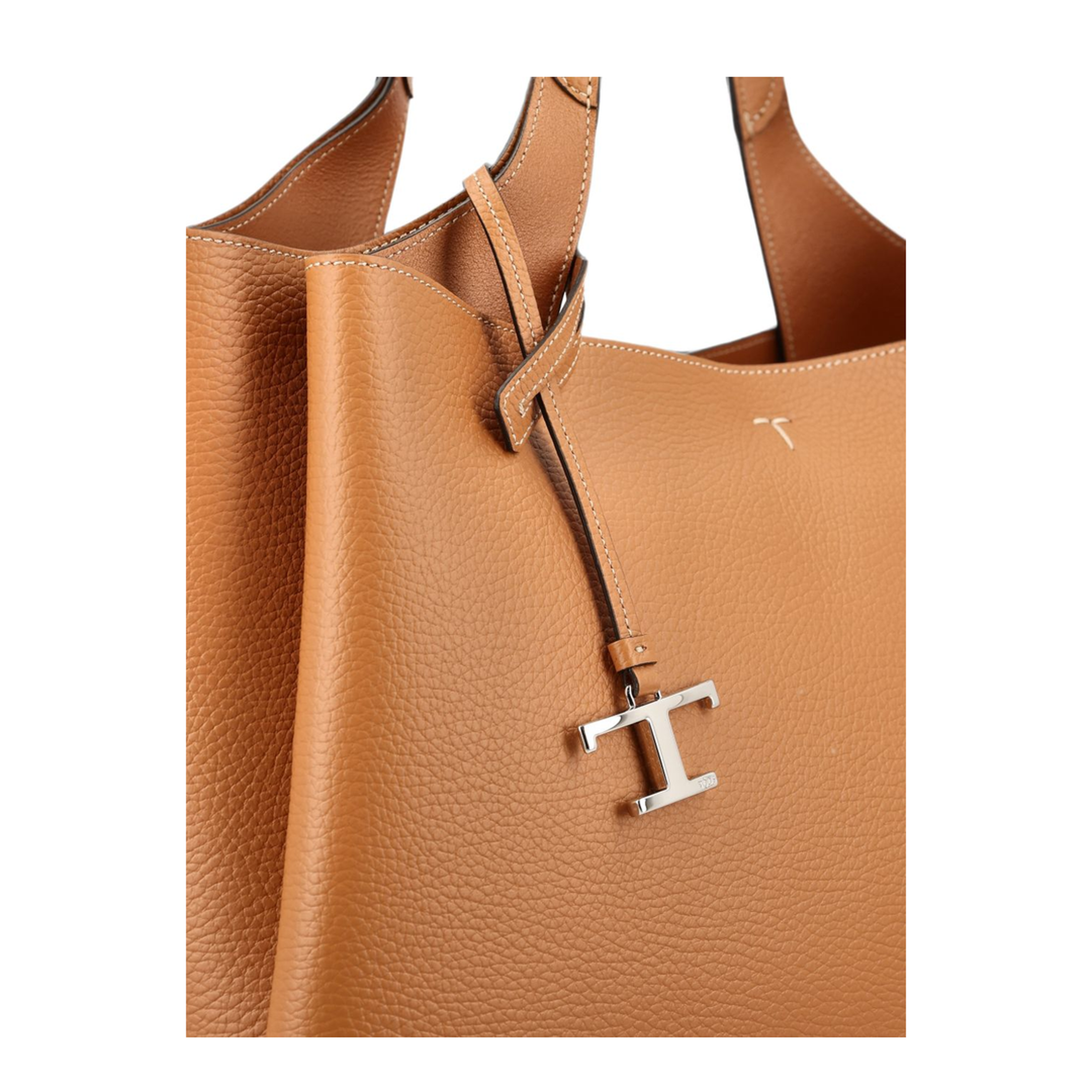 Bags.. LUGGAGE - Image 4