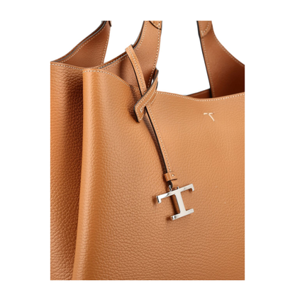Bags.. LUGGAGE - Image 4