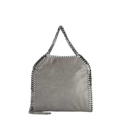 Falabella Mini Tote - Image 1