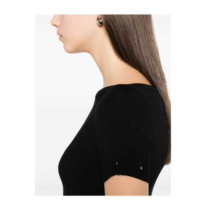 Dresses Black - Image 5