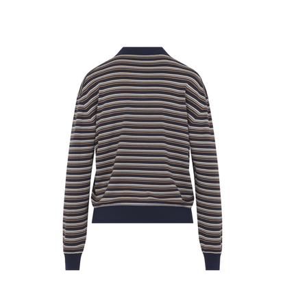 Polo - Image 4