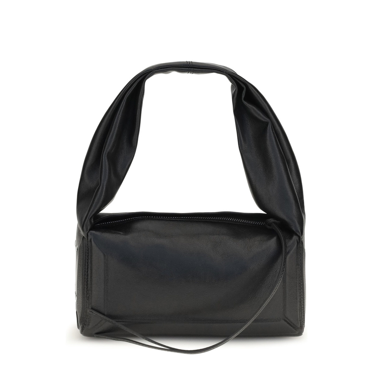 Bags.. - Image 1