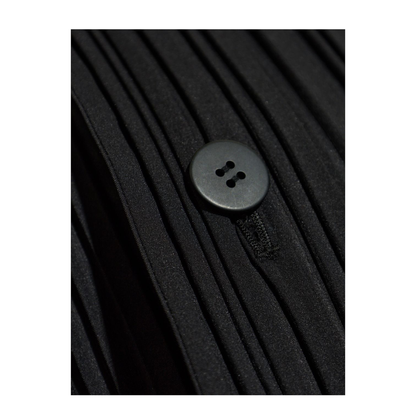 Smooth Coat - Image 3