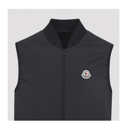 Hemmoor Jacket - Image 8