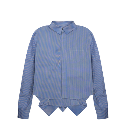 Shirt with Layers - Image 1