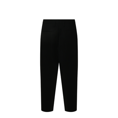 Formal Pants - Image 2