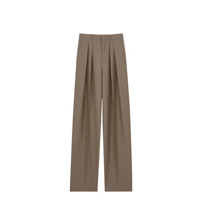Casual Pants - Image 1