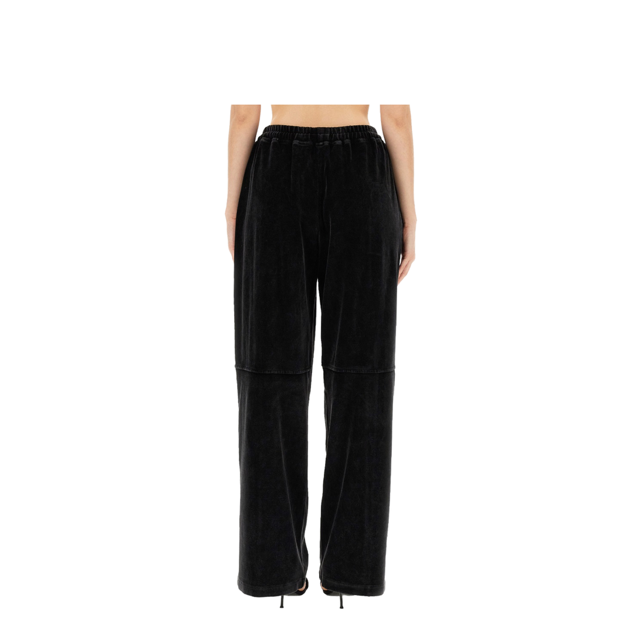 Jogging Pants - Image 3