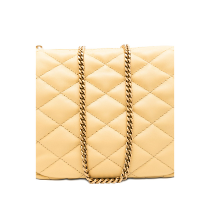 Bags.. - Image 4
