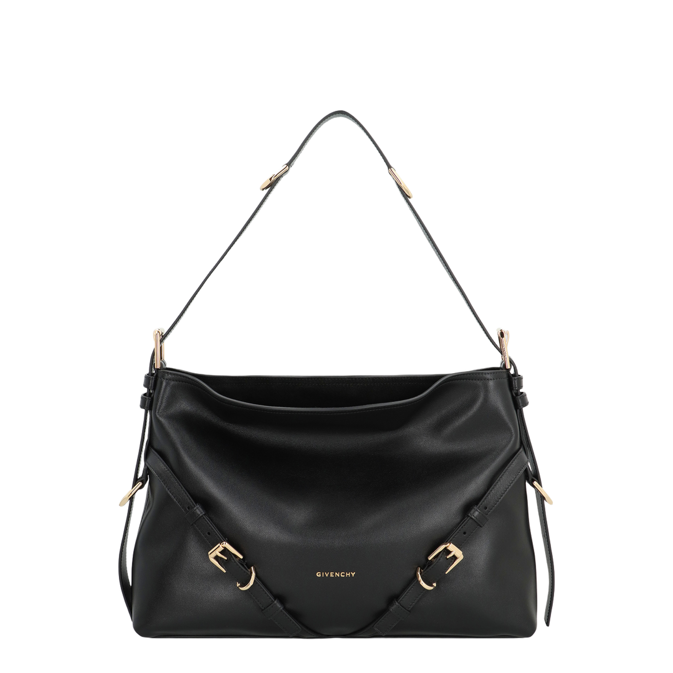 Women's Handbag - Image 4
