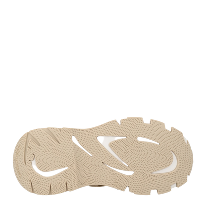 Country Sneaker - Image 6