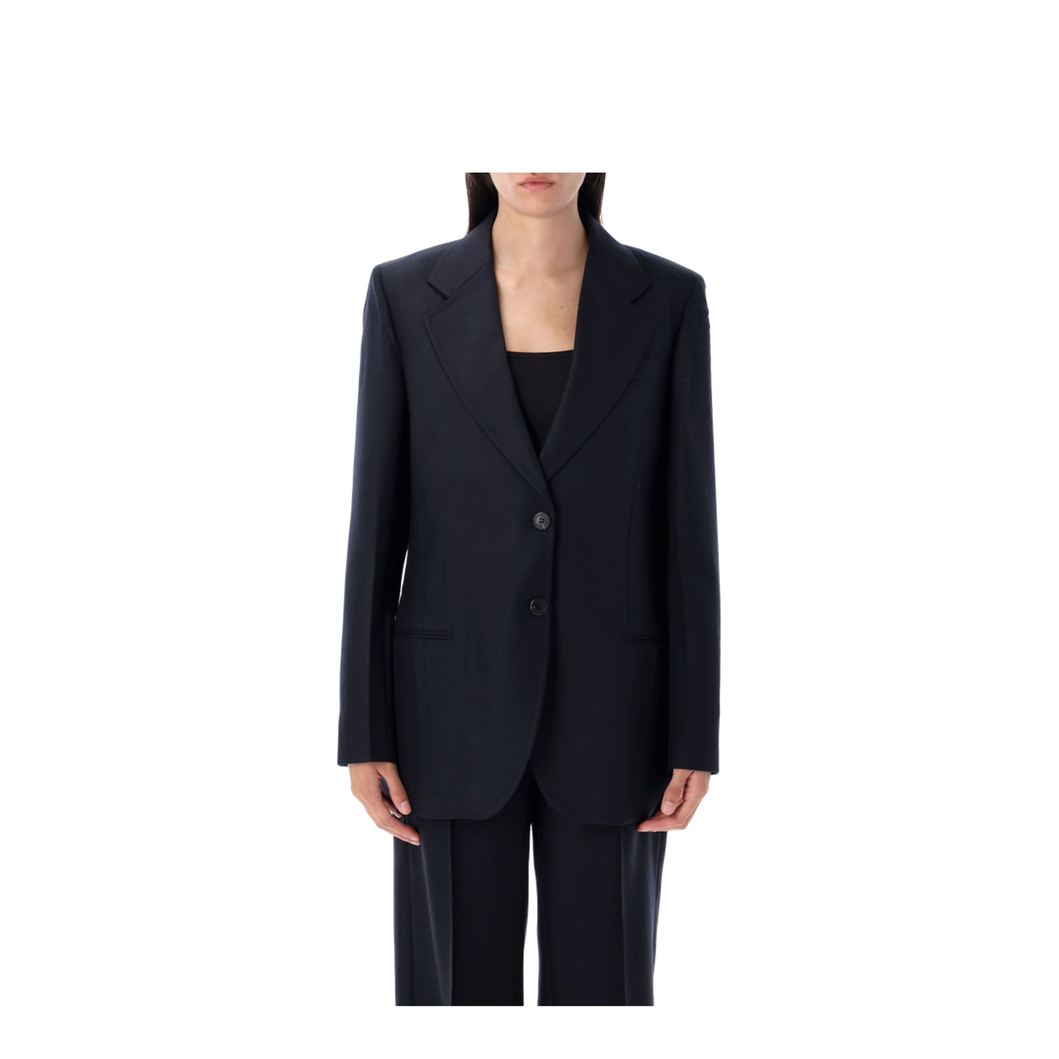 Jackets & Vests - Image 1