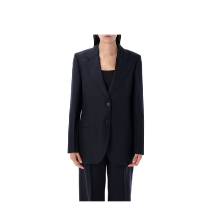 Jackets & Vests - Image 1