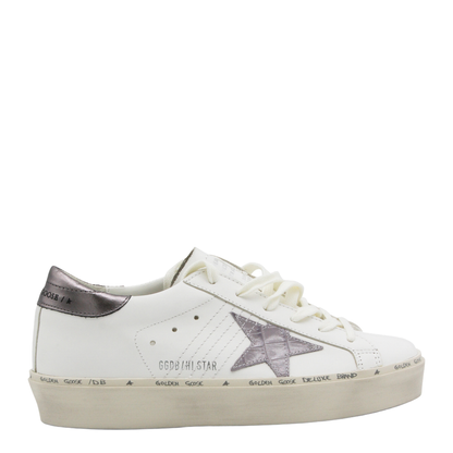 Sneakers White - Image 1