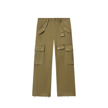 Trousers - Image 1
