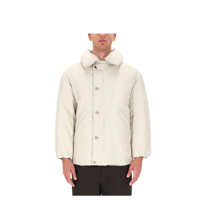 Blouson Jacket - Image 1