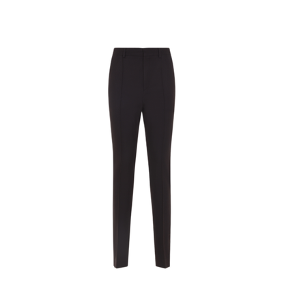 Wool Pants - Image 1