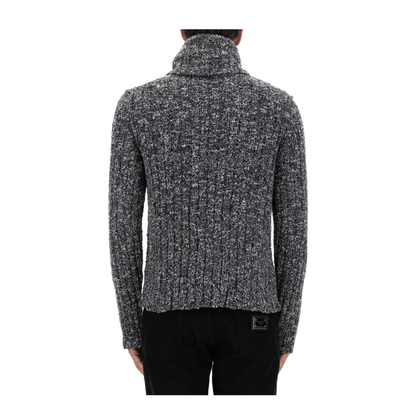 Sweaters White - Image 3