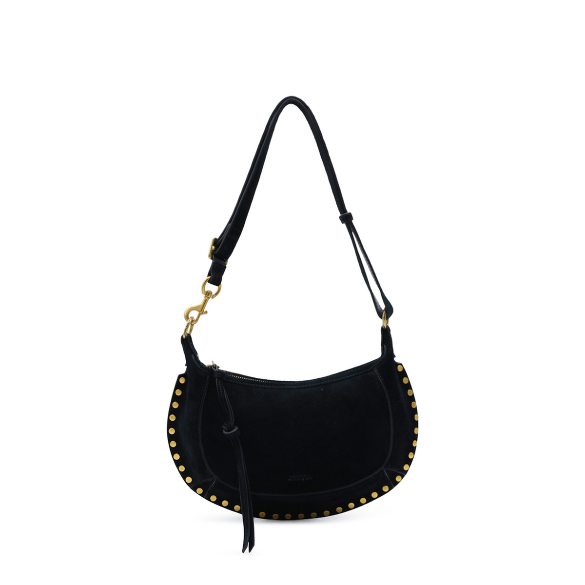 Bags.. - Image 1