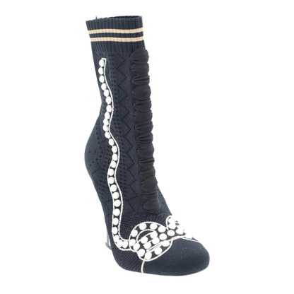 Booties - Image 2