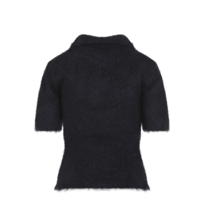 Mohair Polo - Image 4