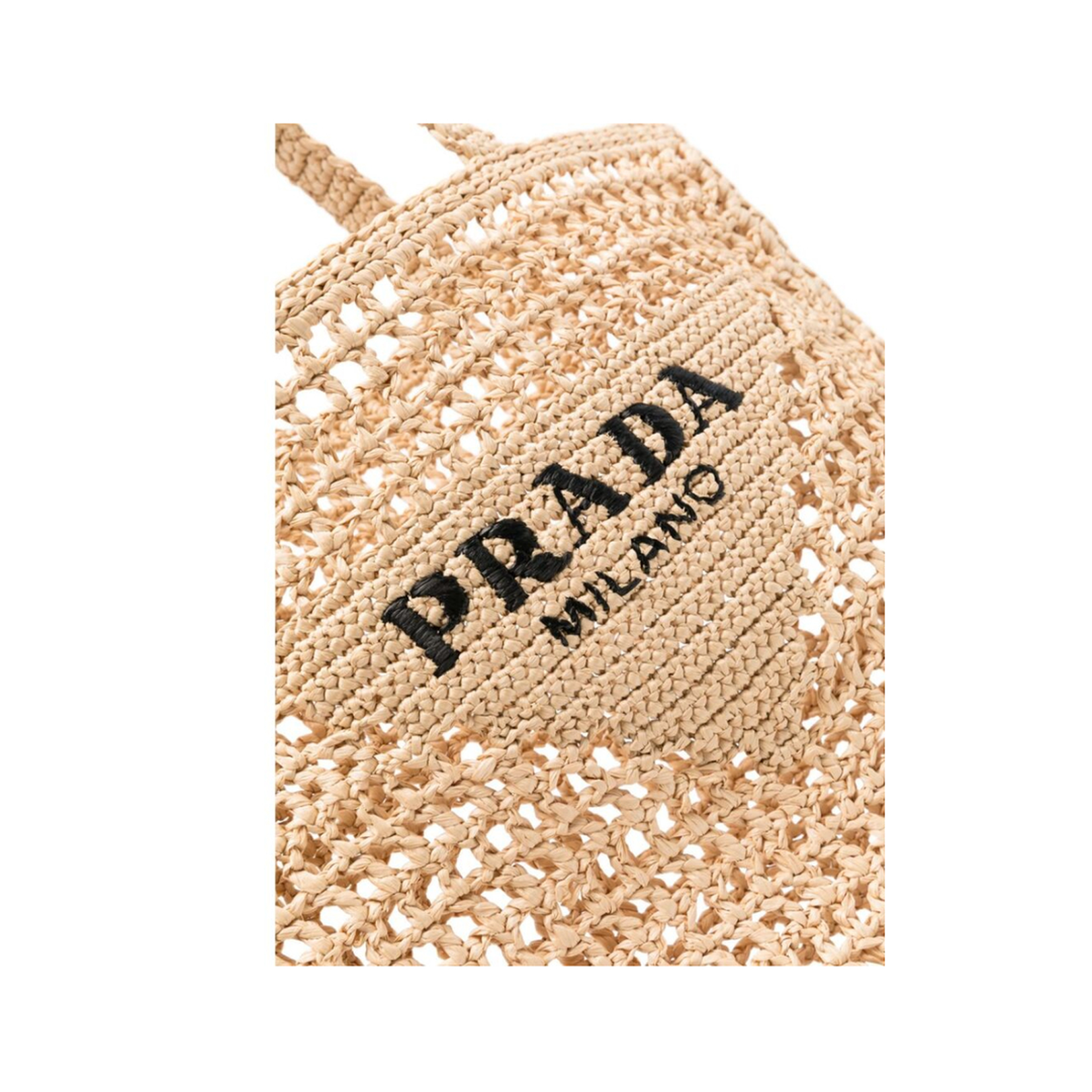 Women's Handbag - Image 3