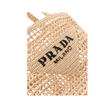 Women's Handbag - Image 3