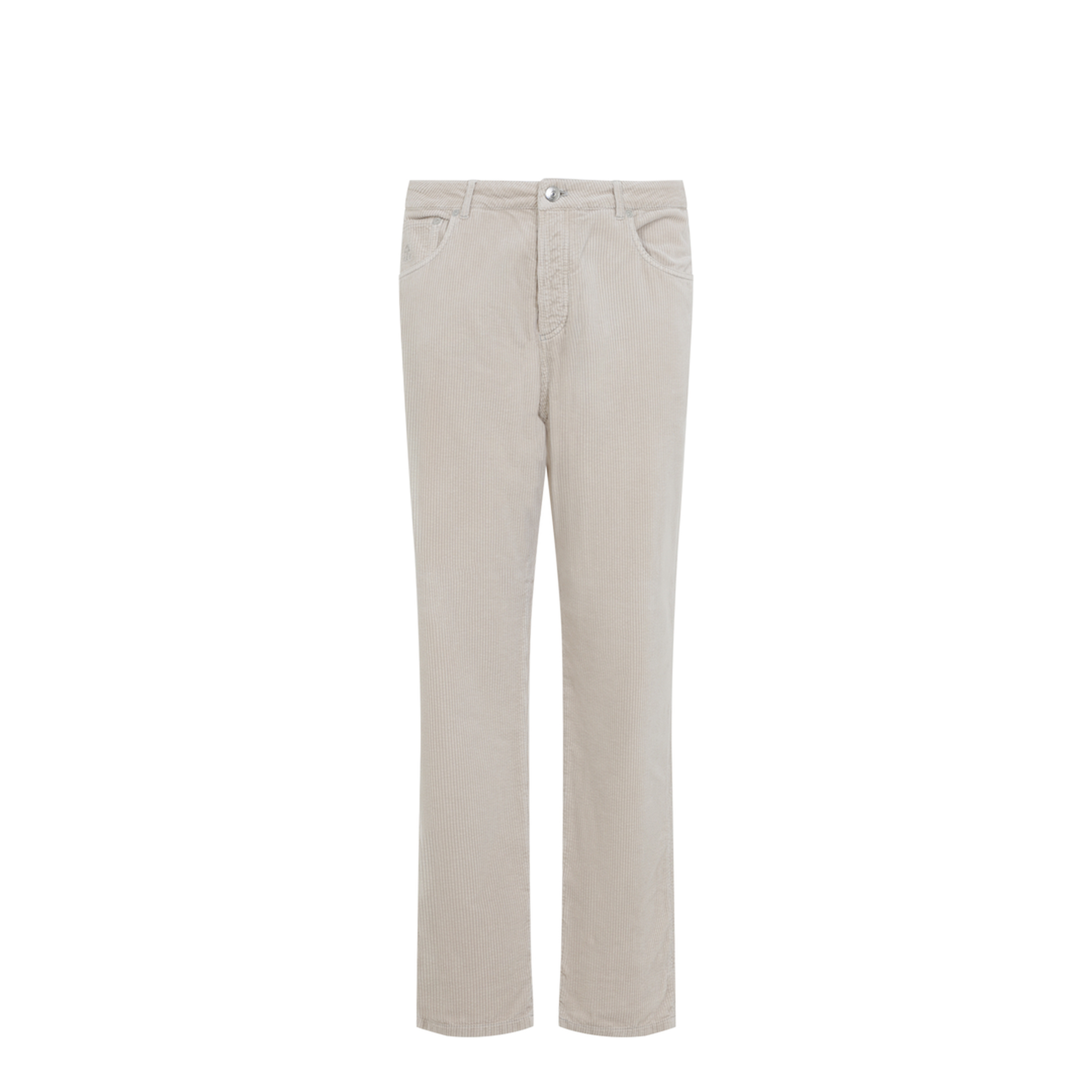 Chino Pants - Image 2
