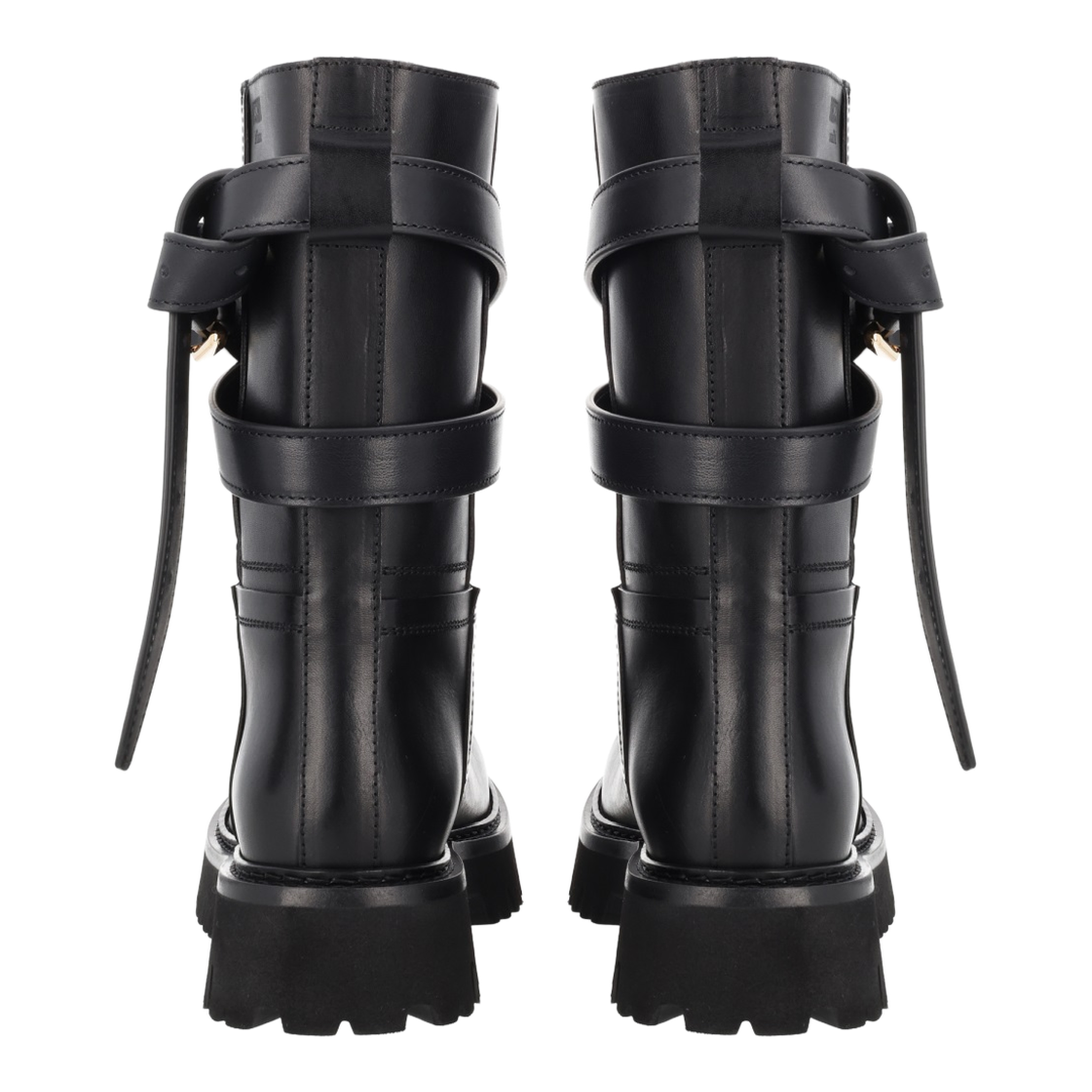 Tie-Me Boot - Image 3