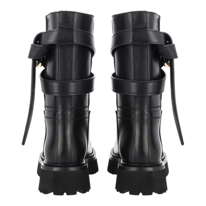 Tie-Me Boot - Image 3