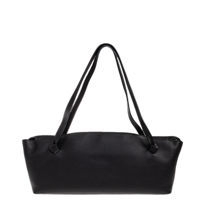 Leather Shoulder Bag - Image 3