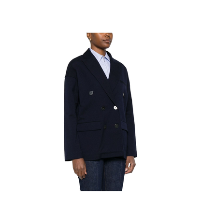 Jackets Blue - Image 3