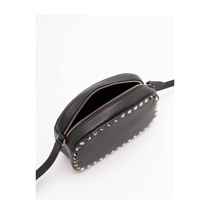 White Low Top Sneakers - Image 5