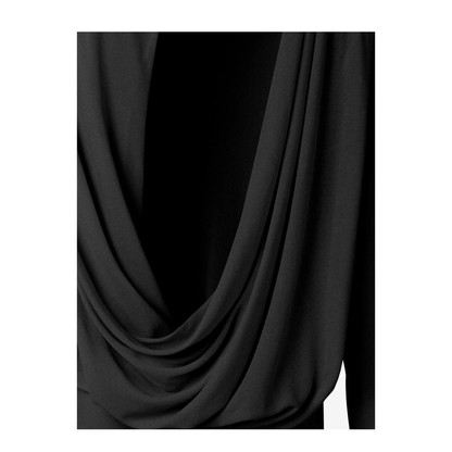 Mistral Mini Dress - Image 2