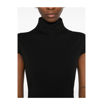 Dresses Black - Image 4