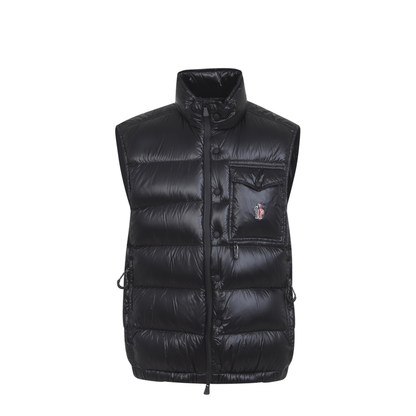 Grenoble Uychi Vest - Image 2