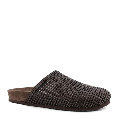 Sandals - Image 4