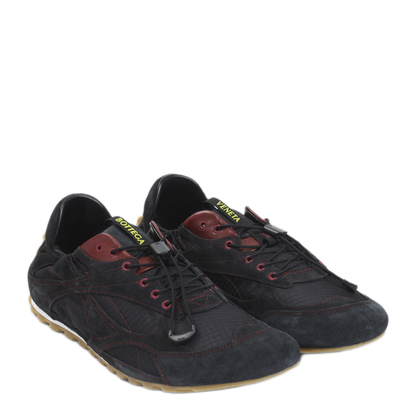 Orbit Flash Sneaker - Image 5